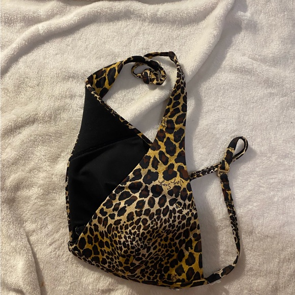 Cheers bikini top - Picture 4 of 4